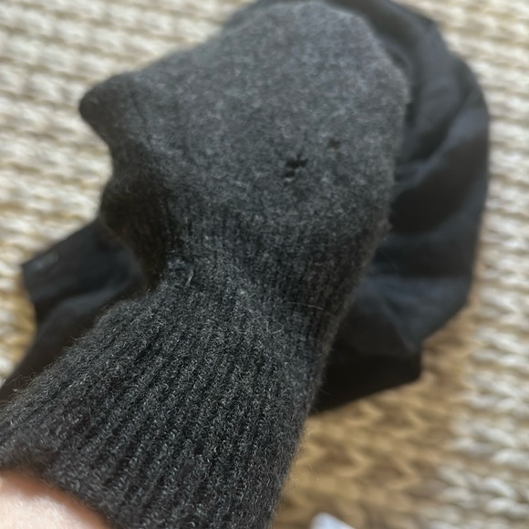 YSL Cashmere Cardigan - Picture 2 of 16